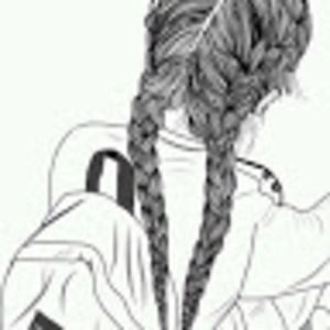 Meet your Posher, Emmy